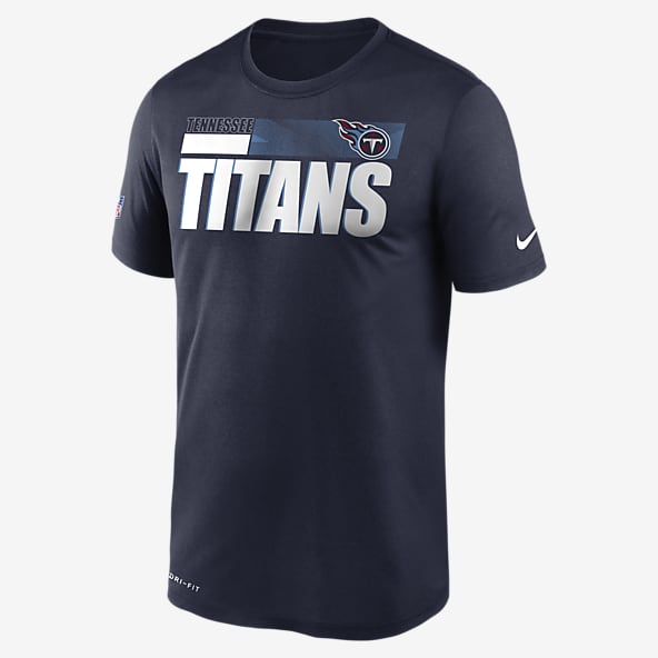 nike titans