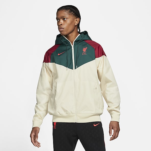 Rompevientos nike camuflaje clearance