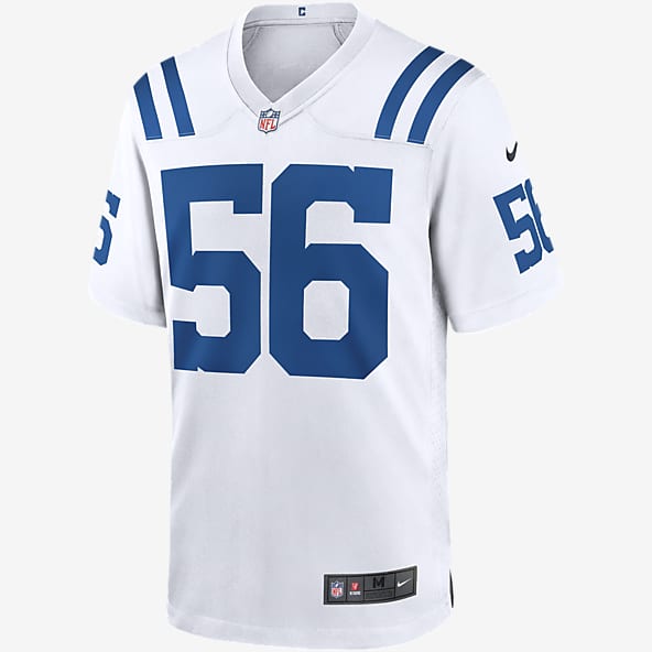 عطر اولمبيا Indianapolis Colts Jerseys, Apparel & Gear. Nike.com عطر اولمبيا