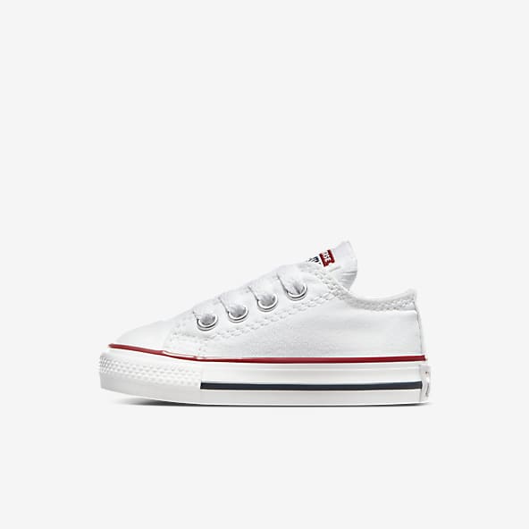Zapatillas para bebés discount nike