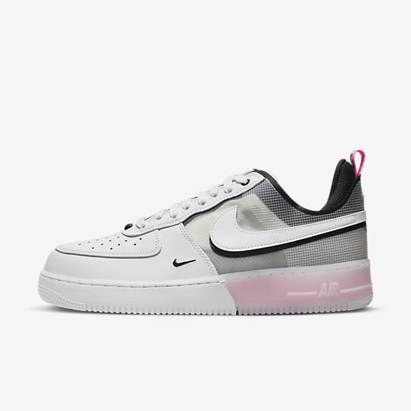 price shoes nike air force 1