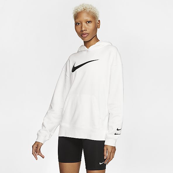 Women's Sale Clothing. Nike AU
