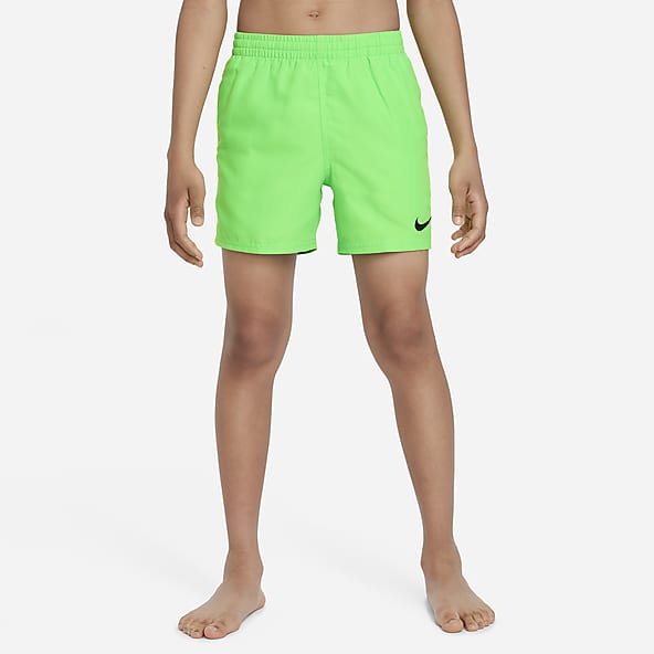 Boys Nike.com