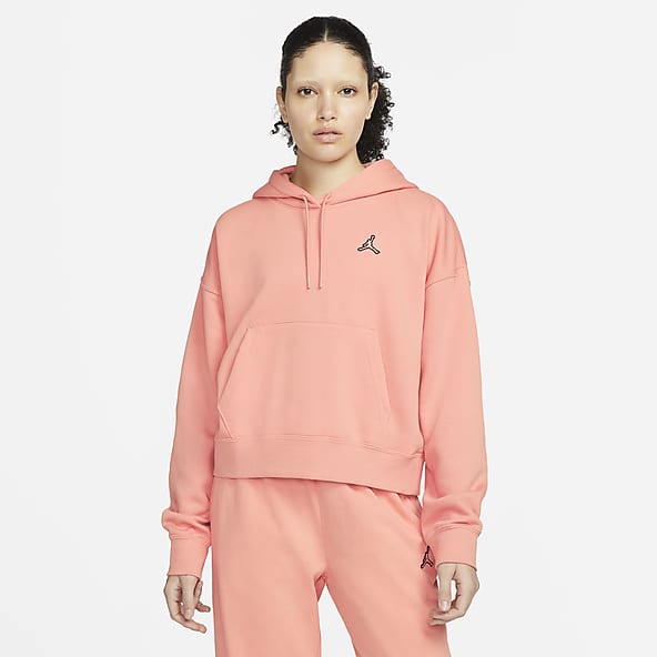 nike ladies hoodies sale