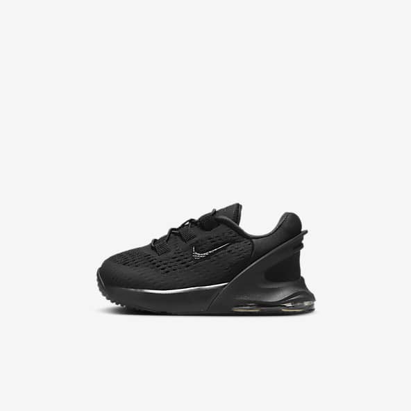 Babys und Kleinkinder 0 3 Jahre M dchen Air Max Air Max 270. Nike DE