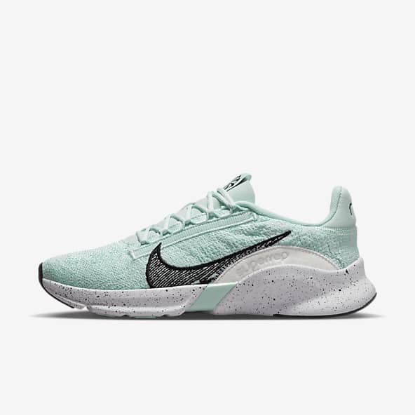 salud Ambos carro Women's Workout & Gym Shoes. Nike IN