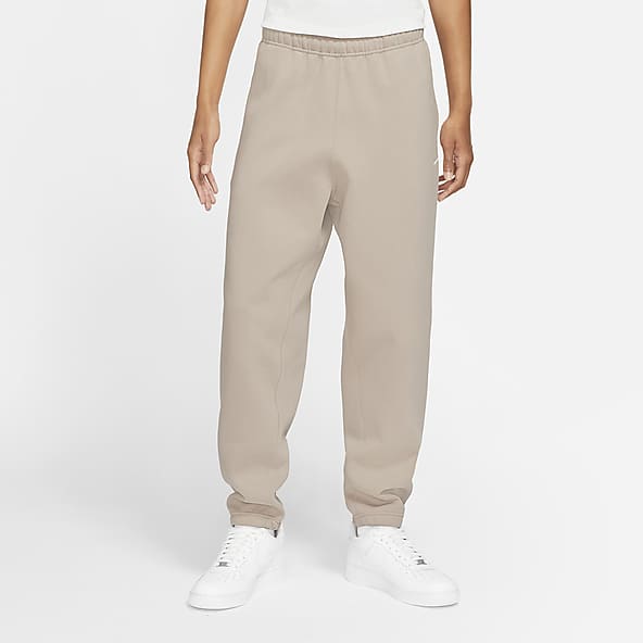 Men's Trousers \u0026 Tights. Nike CA