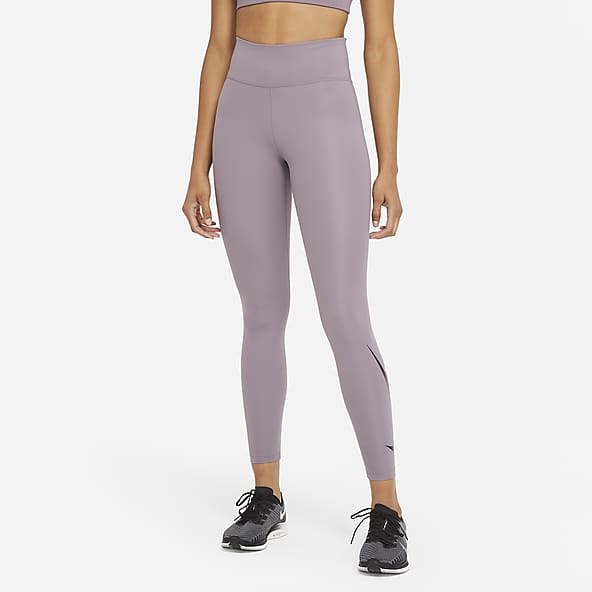 nike dri fit leggings sale