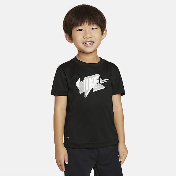 Nike 4t boys sales