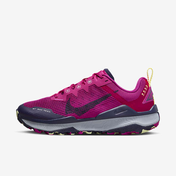 Womens Trail Running Shoes. Nike.com