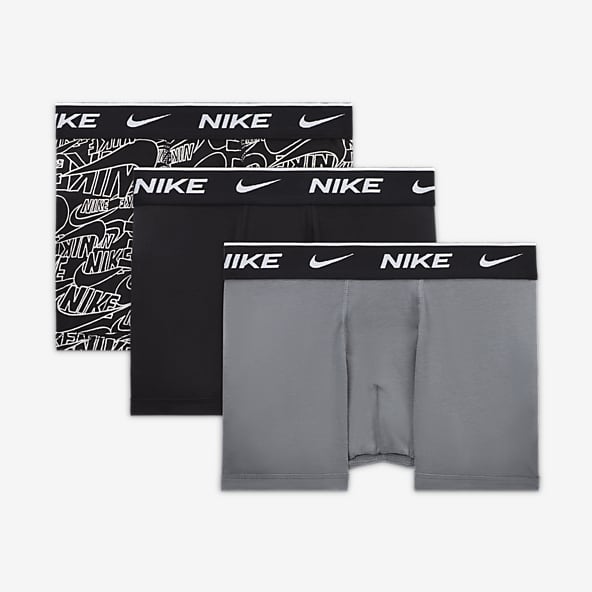 Kids Underwear. Nike.com