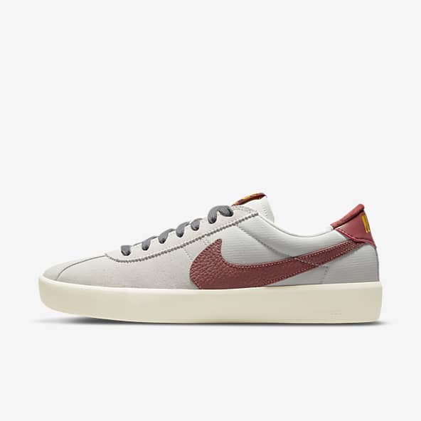 Men's Skate Shoes. Nike GB