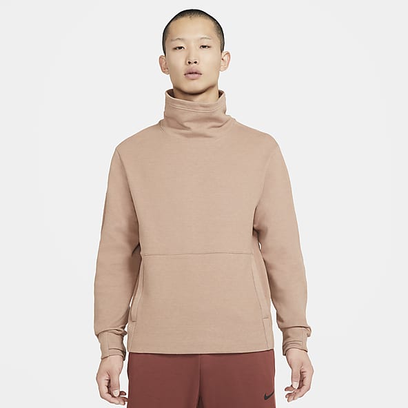 Nike公式 メンズ ヨガ アパレル ナイキ公式通販