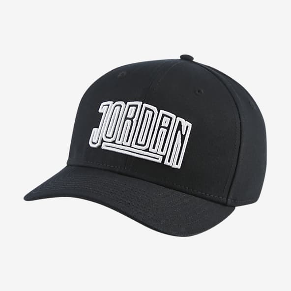 nike jordan baseball cap