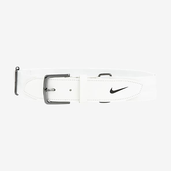 Mens Baseball Belts. Nike.com