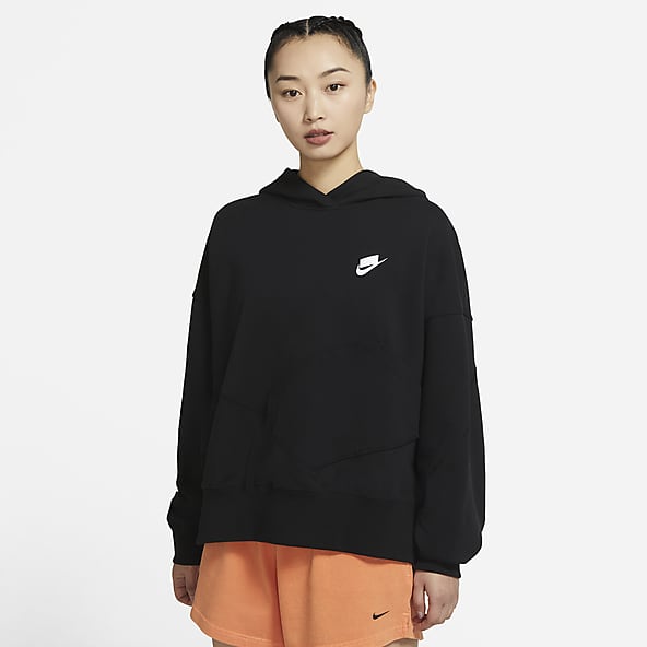 Nike公式 レディース パーカー トレーナー ナイキ公式通販 Nike公式 レディース パーカー トレーナー ナイキ公式通販