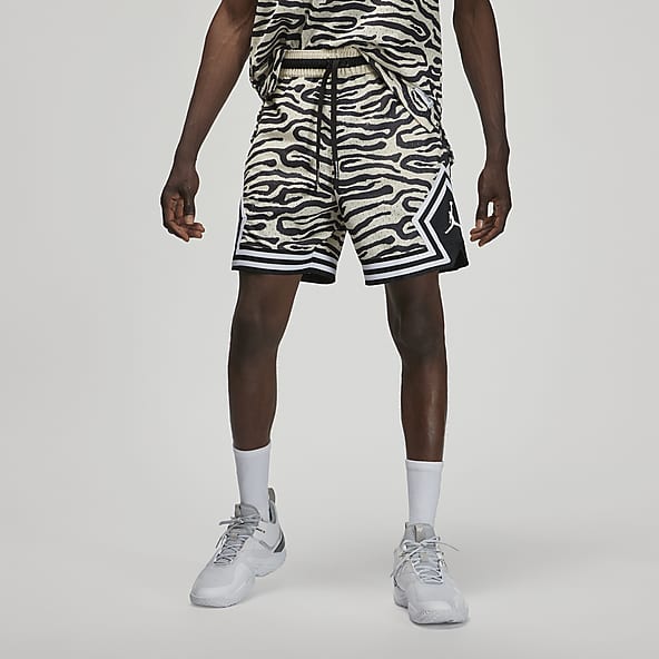 Heren Jordan Shorts. Nike NL