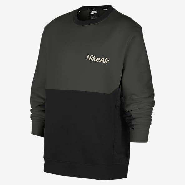 nike jumper boys