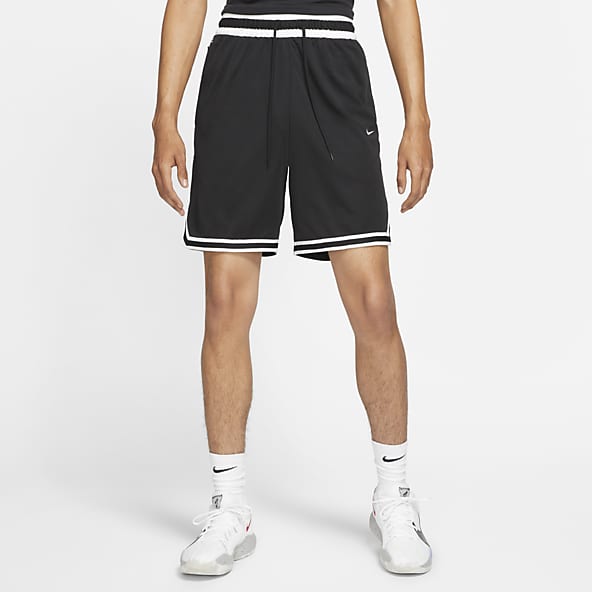 Cool mens basketball shorts clearance