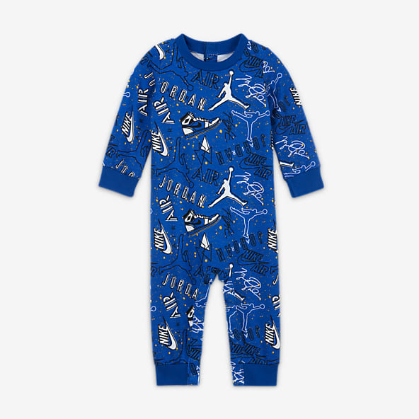 Jordan baby clothes 0-3 months south africa Clearance