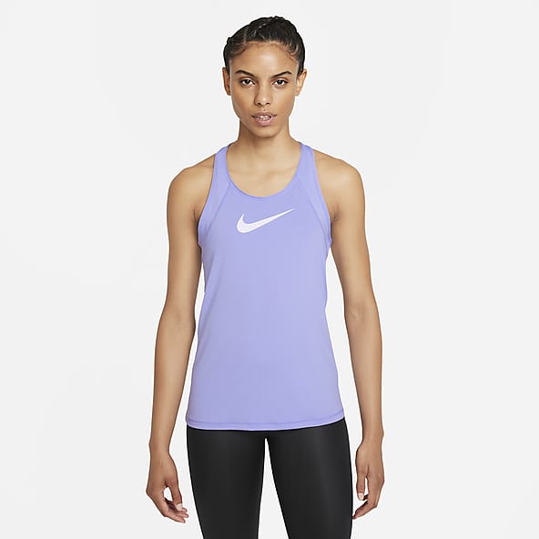 Ropa de deporte nike rebajas Outlet