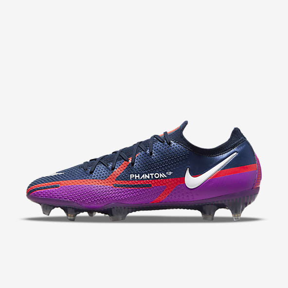 nike 2018 da calcio