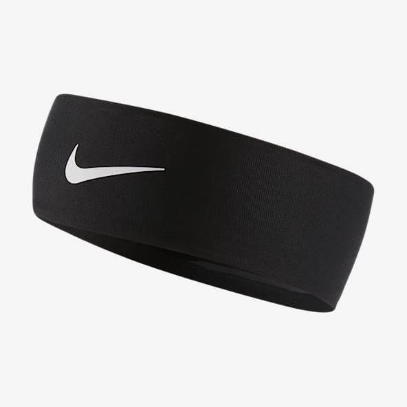 Dames Hoofdbanden. Nike NL