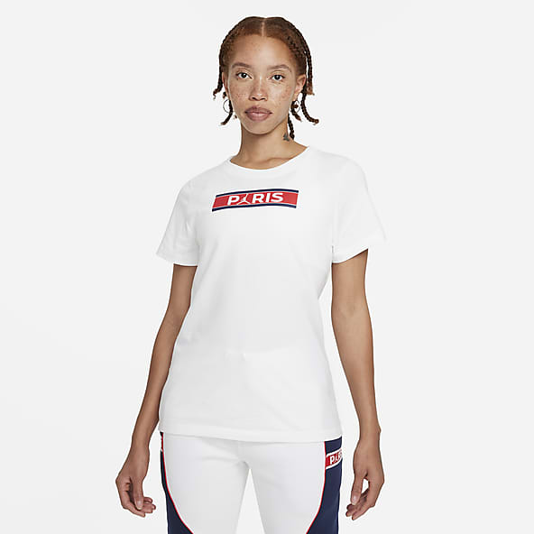 Jordan Пари Сен-Жермен. Nike RU