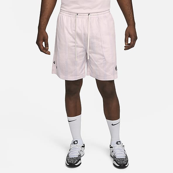 Ópera representante desinfectante Kevin Durant. Nike US