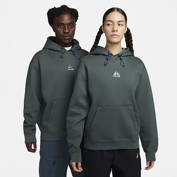 Pull nike mixte 2025