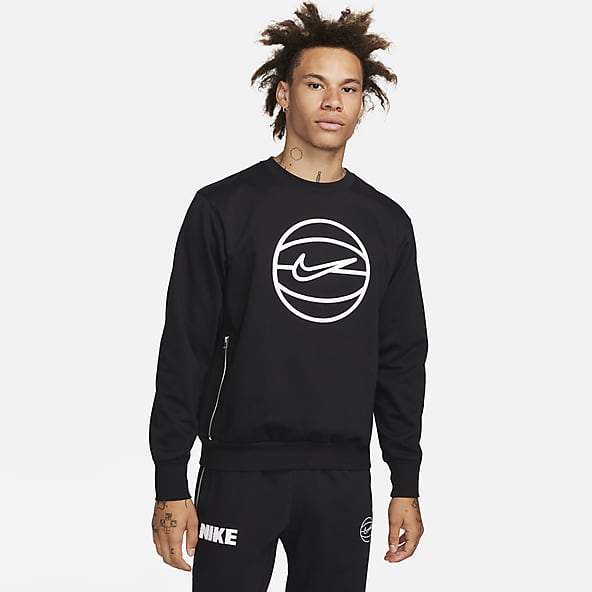 Destockage hotsell vetement nike
