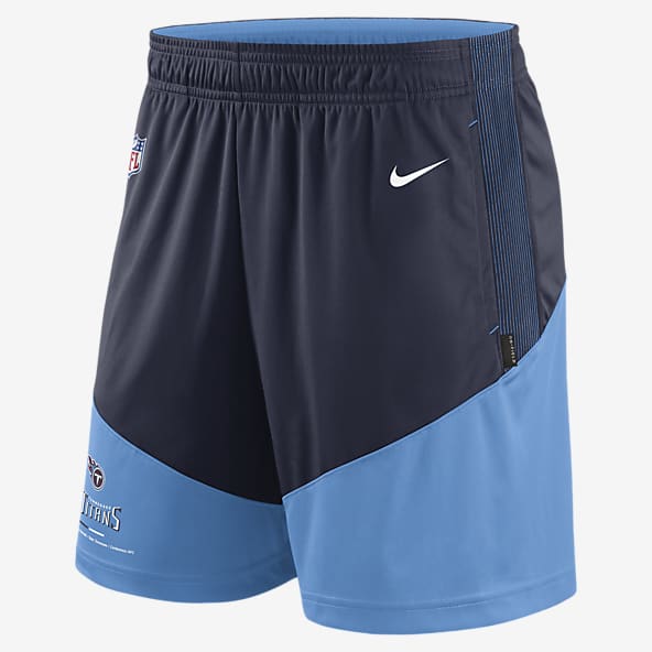 Tennessee Titans Jerseys, Apparel & Gear. Nike.com