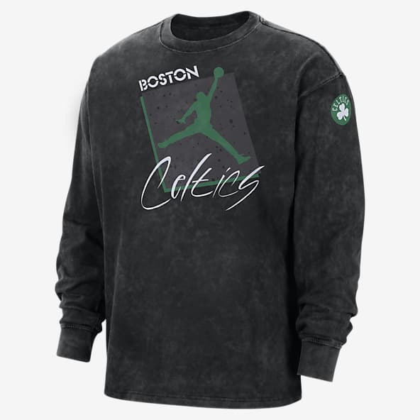 Boston Nike US