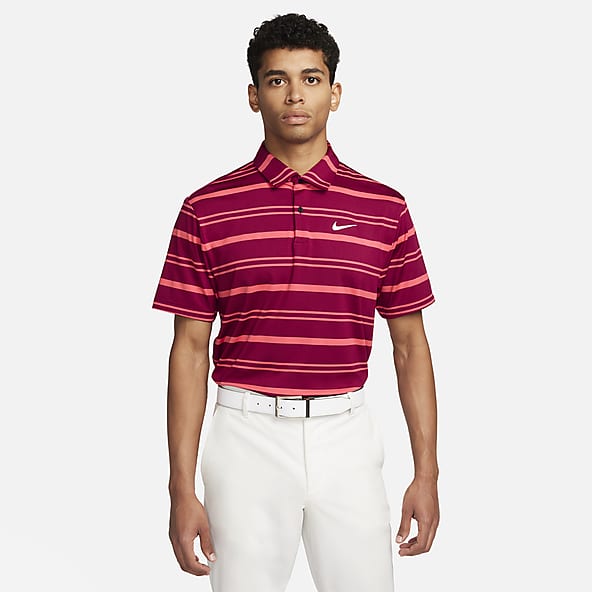 Polos hombre rebajas store