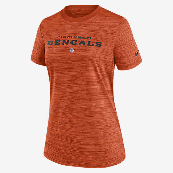 Bengals Fan Gear 