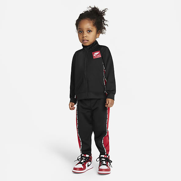 Jordan Cute Baby Boy Nike Outfits - Folkscifi