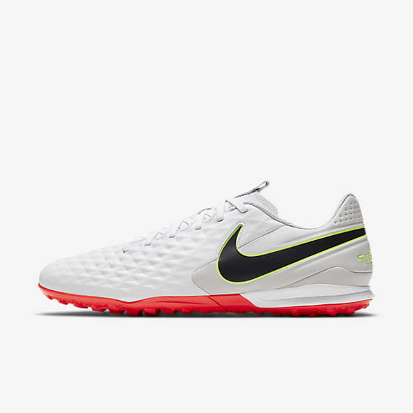 nike new football shoes