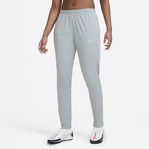 Women's Dri-FIT Trousers & Tights. Nike AU