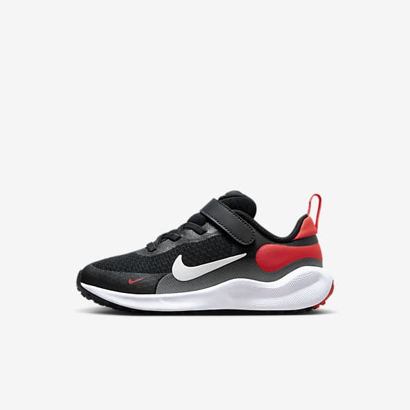 Nike outlet para criança