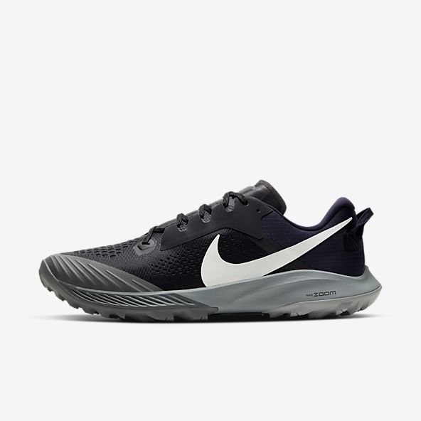 nike sports shoes low price