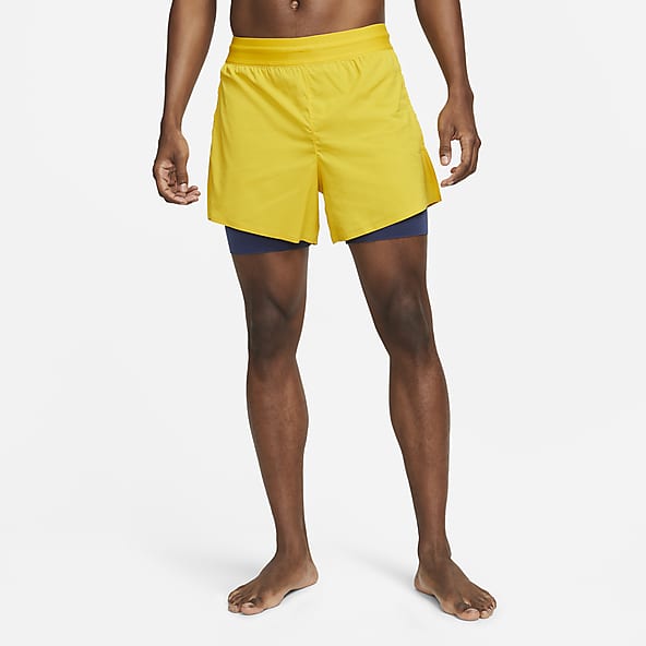 Explore Nike Men's Yoga Clothes. Nike GB