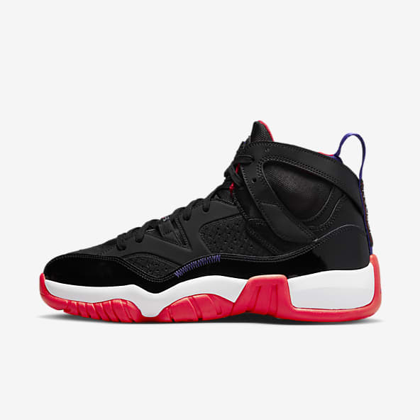 Jordan Nike ID