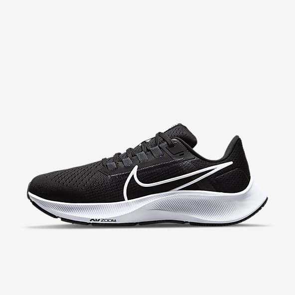 womens size 6 nike shoes