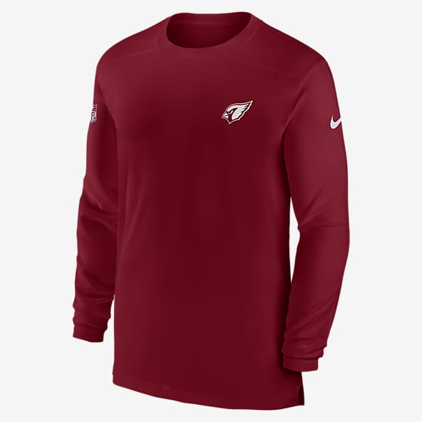 Arizona Cardinals Jerseys, Apparel & Gear. Nike.com