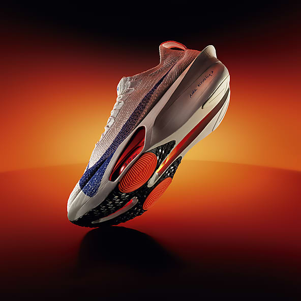 Nuevos lanzamientos Mujer. Nike MX