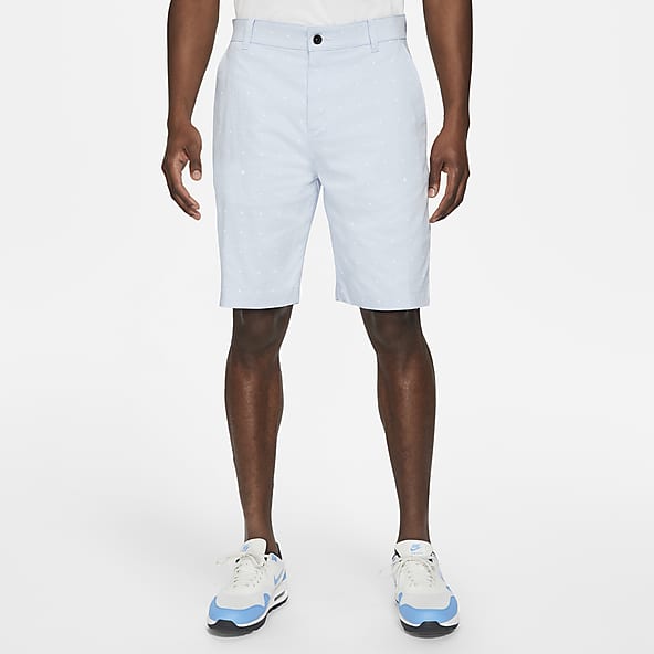 Mens golf outerwear sale