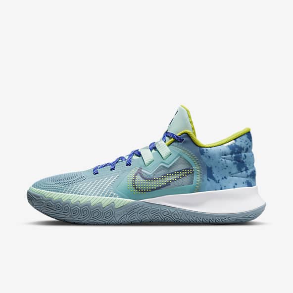 $100 and Under Shoes. Nike.com