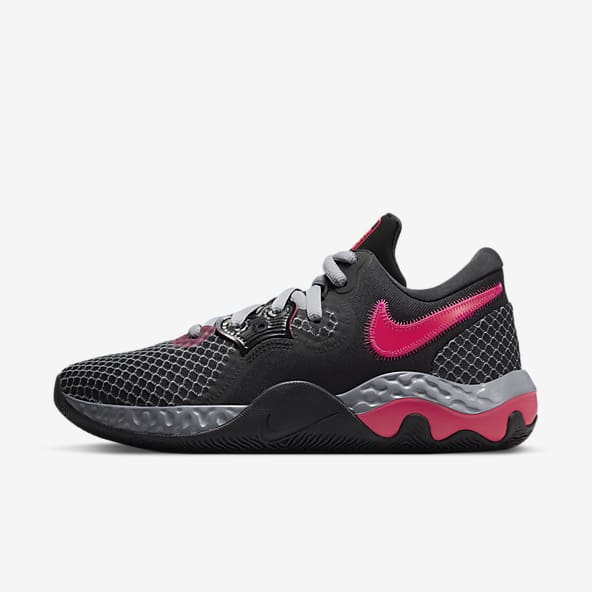 Mujer Rebajas Calzado. Nike US