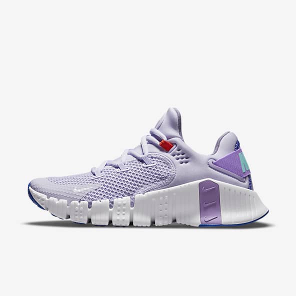 Womens Training \u0026 Gym Shoes. Nike.com