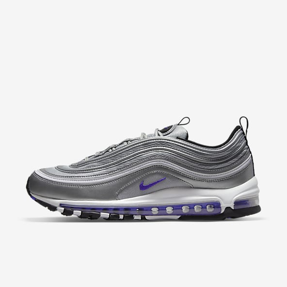 air max 97 sneakers basses homme